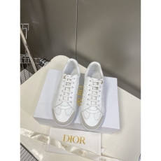 Christian Dior Sneakers